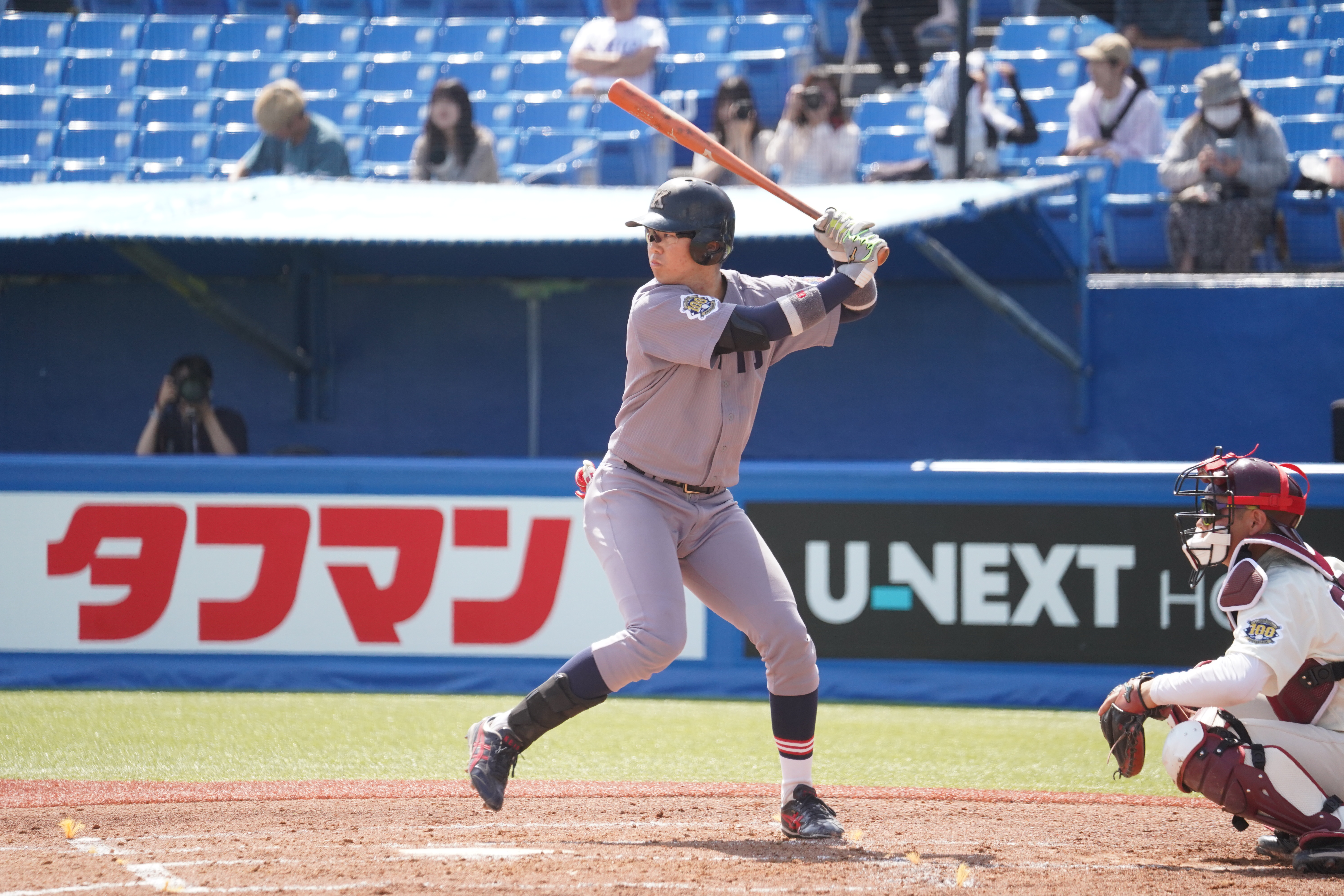 https://www.uaa.keio.ac.jp/event/result/07-20250606-02.JPG