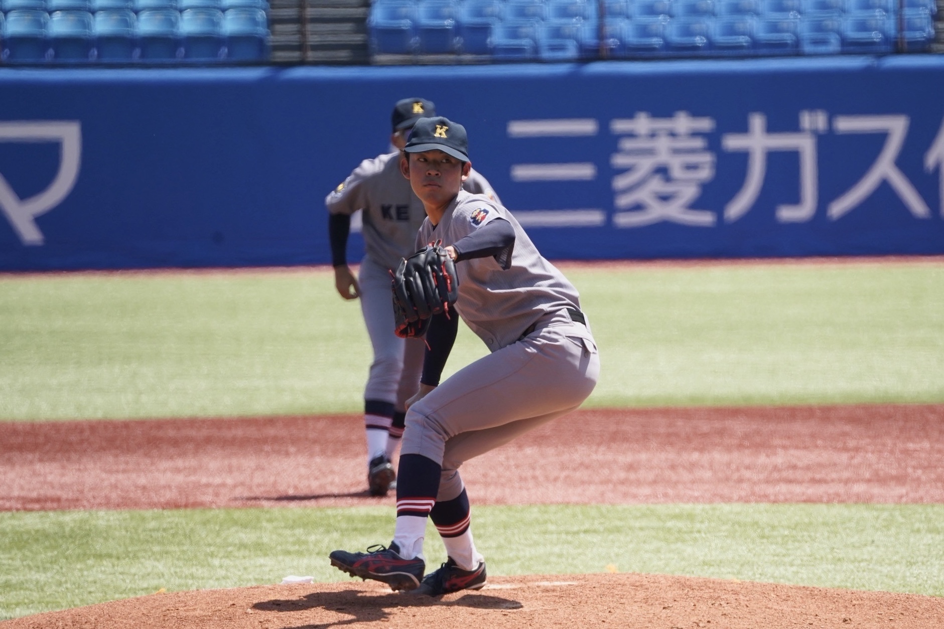 https://www.uaa.keio.ac.jp/event/result/07-20250618-03.jpg