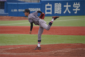 100501.jpg