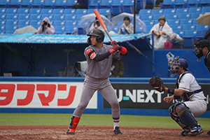 100502.jpg