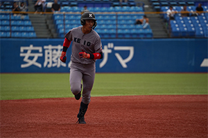 20240928-02.jpg