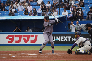 20240929-03.jpg