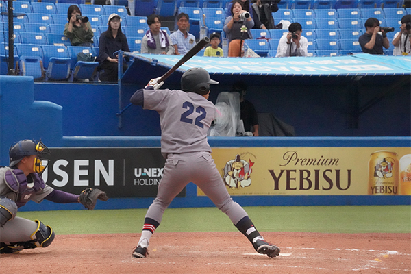 20240930-04.jpg