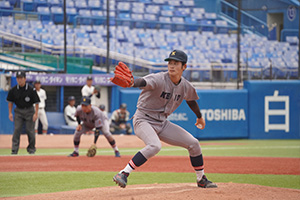 20241019-02.JPG