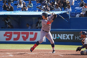 20241020-04.JPG