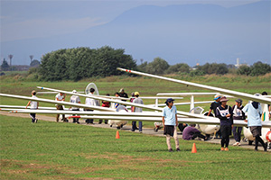 241020_2.jpg