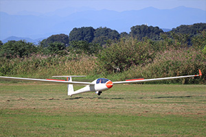 241020_4.jpg