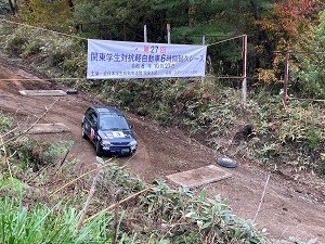 31_20241027_4.jpg