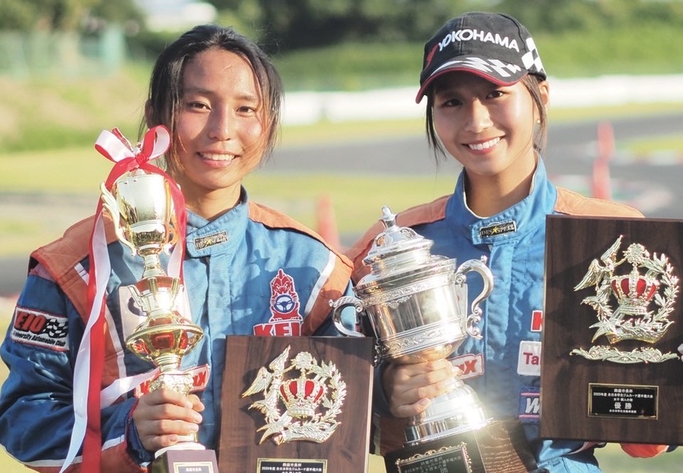 https://www.uaa.keio.ac.jp/event/result/IMG_0603.jpeg