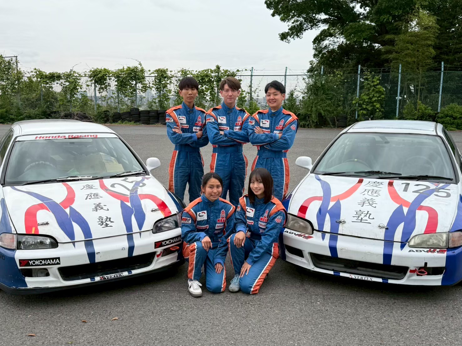 https://www.uaa.keio.ac.jp/event/result/LINE_ALBUM_%E5%85%A8%E9%96%A2G_250827_1.jpg