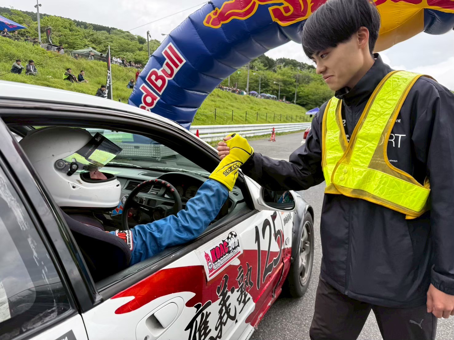 https://www.uaa.keio.ac.jp/event/result/LINE_ALBUM_%E5%85%A8%E9%96%A2G_250827_4.jpg
