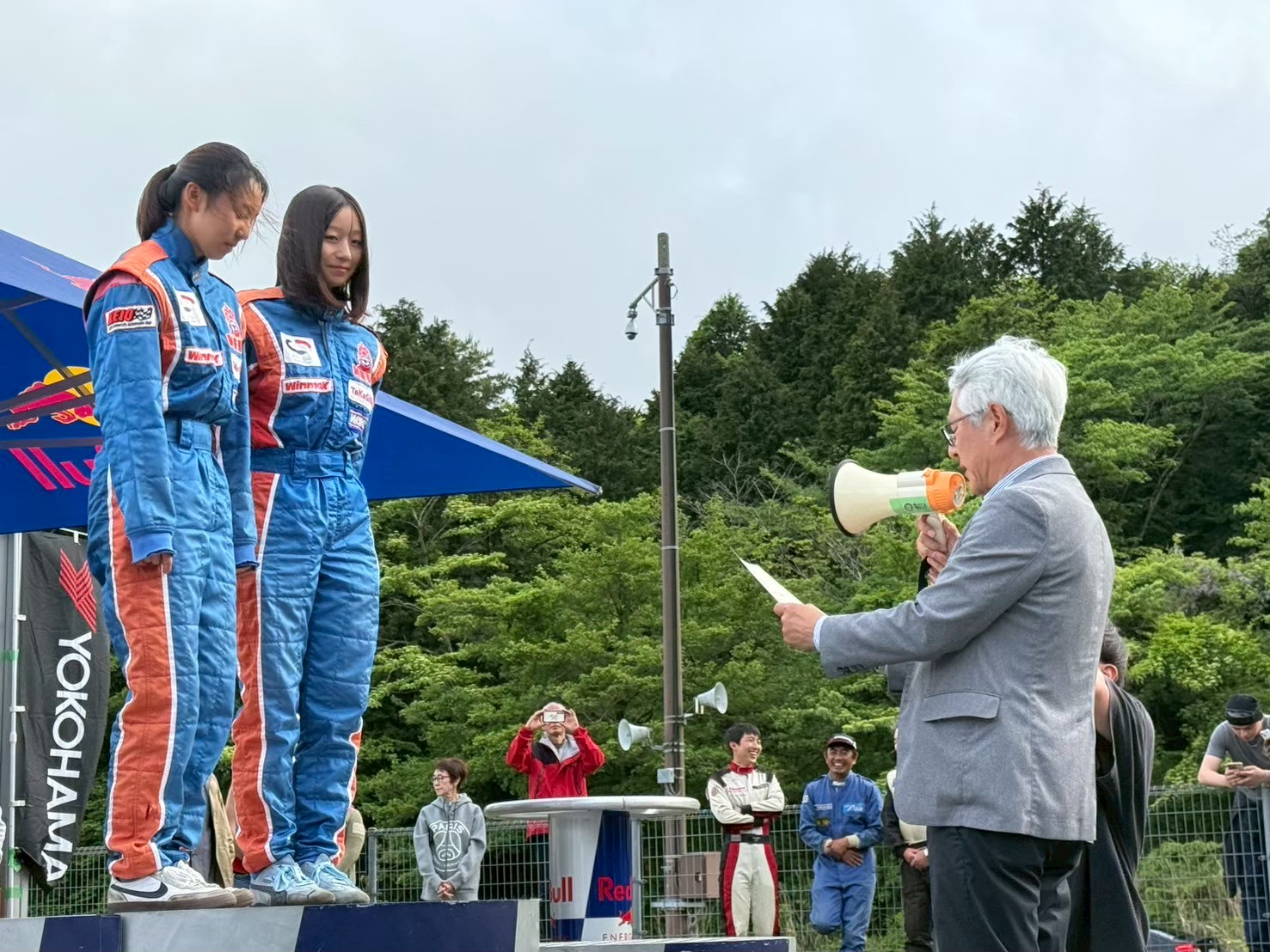 https://www.uaa.keio.ac.jp/event/result/LINE_ALBUM_%E5%85%A8%E9%96%A2G_250827_5.jpg