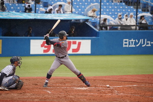 06-20230513-01.JPG