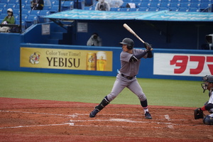 06-20230513-02.JPG