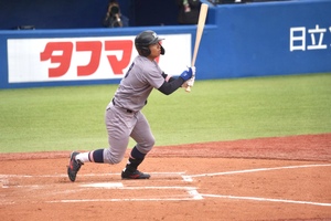 06-20230513-03.jpg
