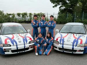 LINE_ALBUM_全関G_250827_1.jpg
