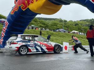 LINE_ALBUM_全関G_250827_2.jpg