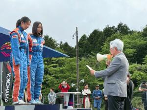 LINE_ALBUM_全関G_250827_5.jpg