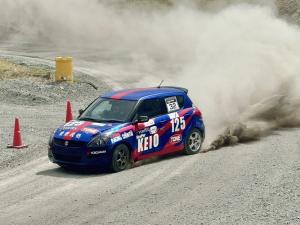 IMG_0596.jpeg