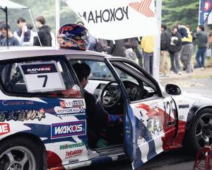 IMG_1062_2.jpg