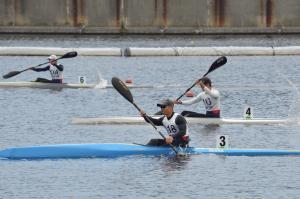 IMG_2263.JPG