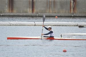 IMG_2271.JPG