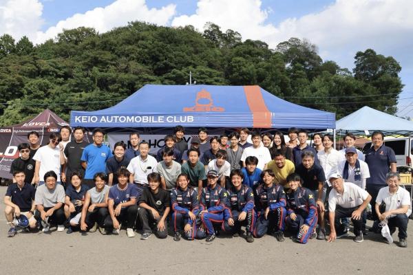 集合写真310_2026-08-30.jpg