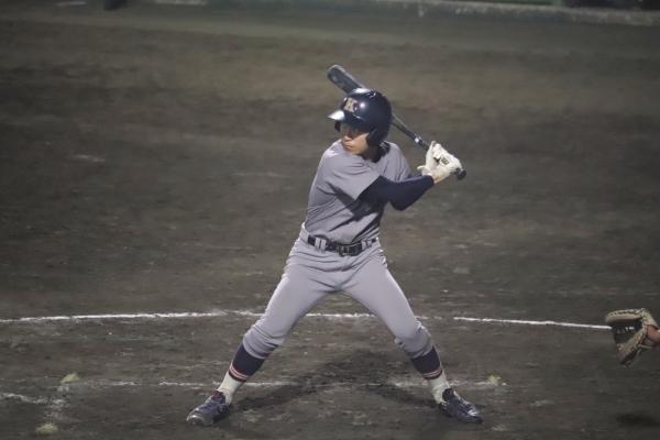 2026-10-14_高橋.jpeg