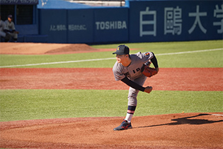 06-20231016-04.jpg
