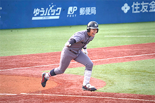 06-20231028-01.jpg