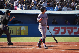06-20231030-03.jpg