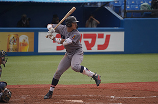 06-20240504-04.jpg