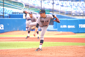 06-20240603-01.jpg