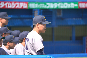 06-20240603-04.jpg