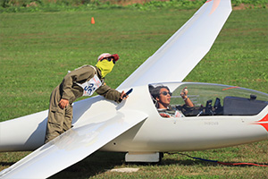241020_3.jpg