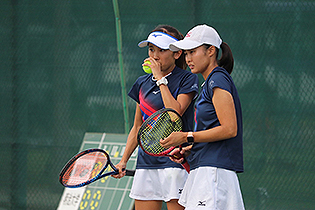 8-20211017-3.jpg