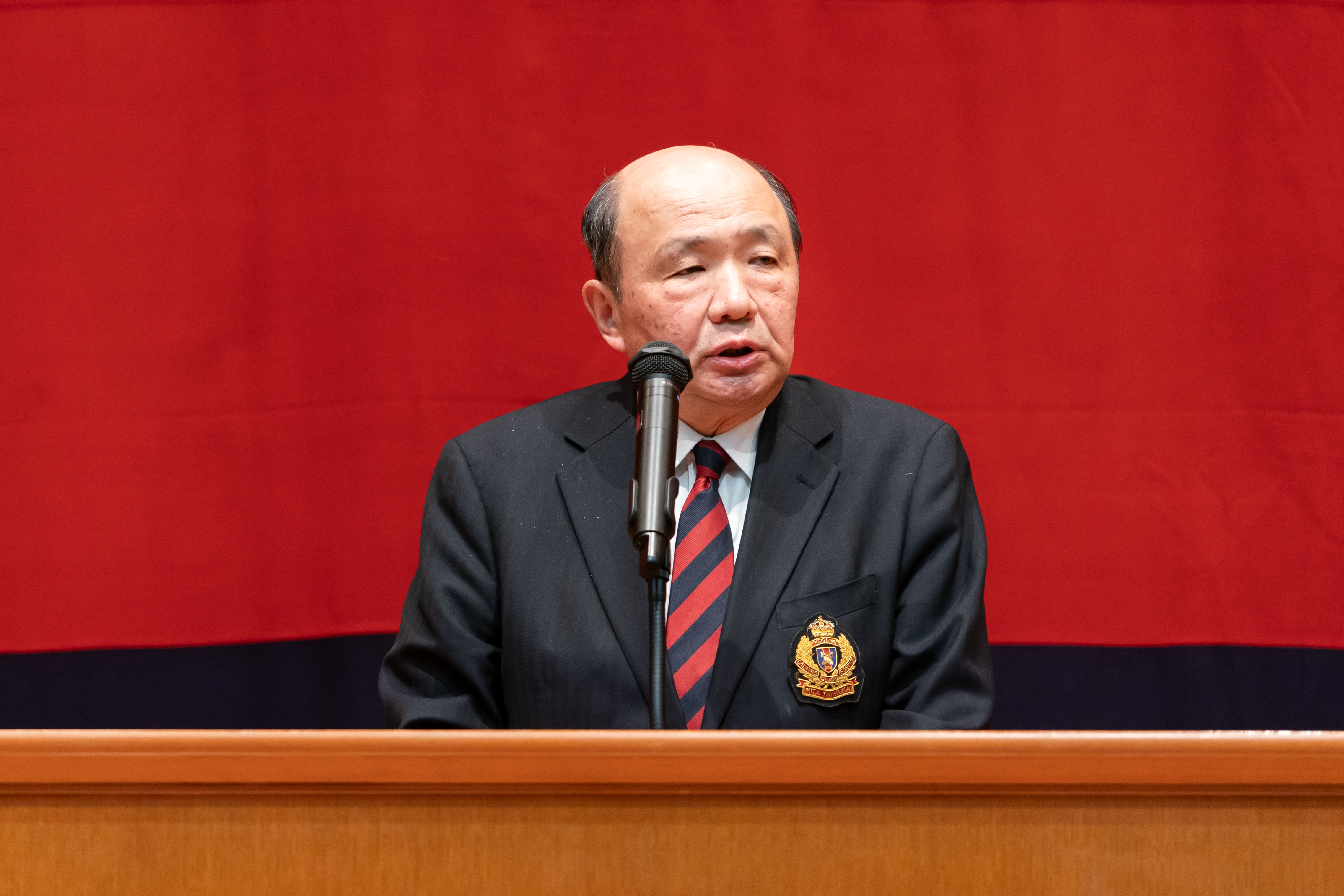https://www.uaa.keio.ac.jp/topics/DSC02686.jpg