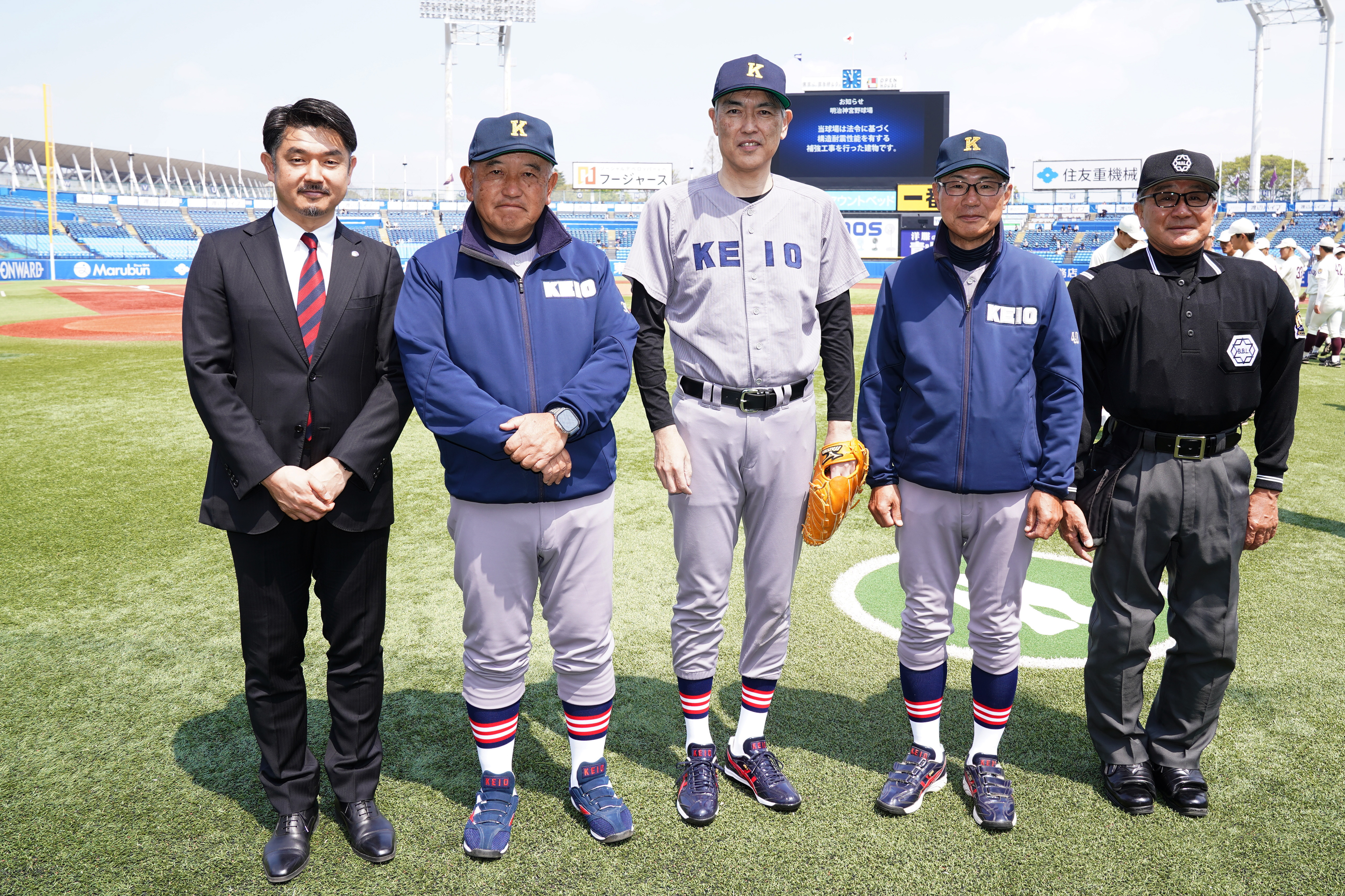 https://www.uaa.keio.ac.jp/topics/DSC06400.JPG