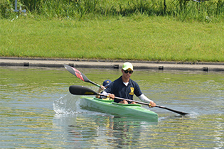 DSC_0915.jpg