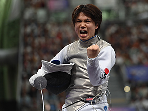 EVA_7347.jpg