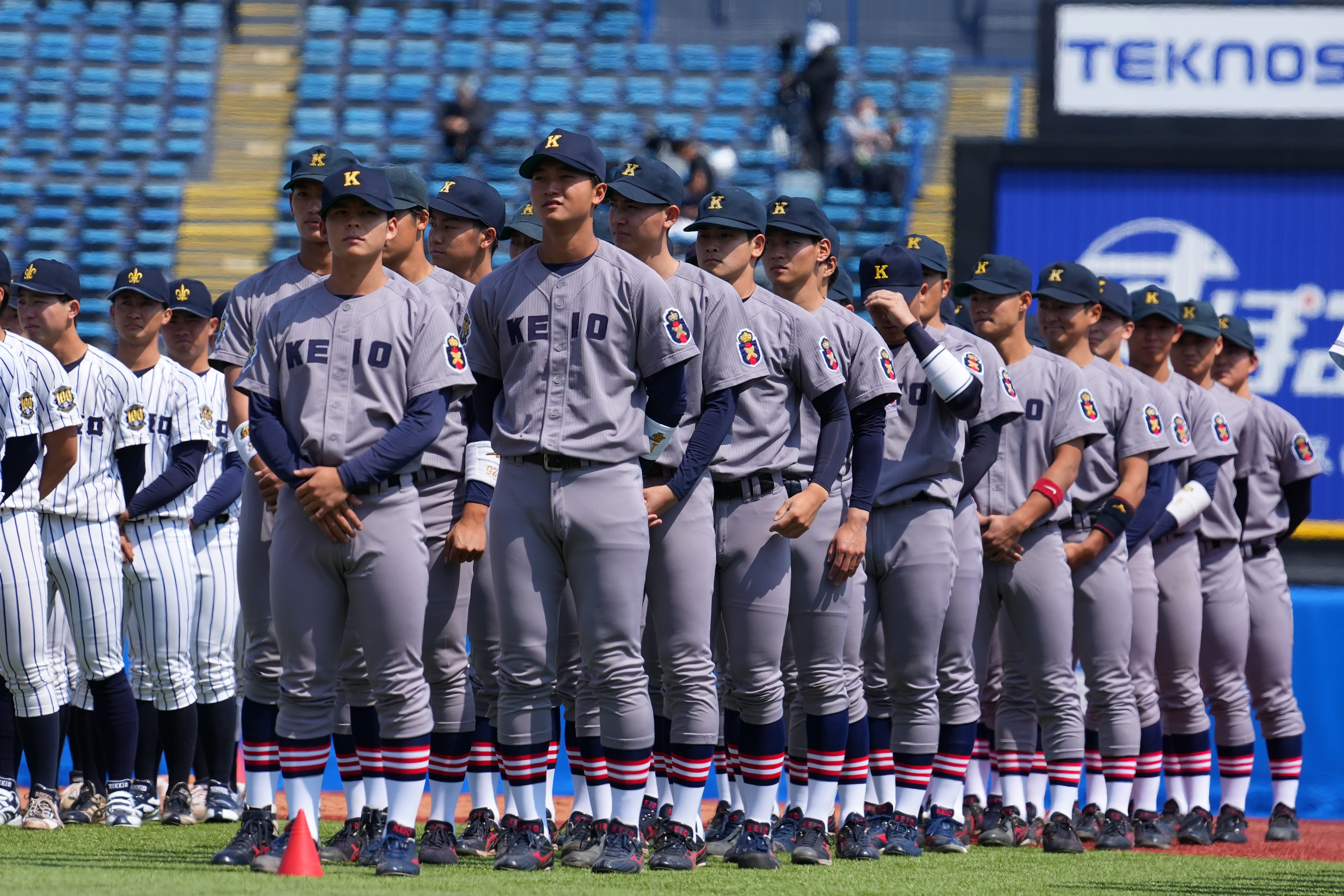 https://www.uaa.keio.ac.jp/topics/KKK04047.JPG