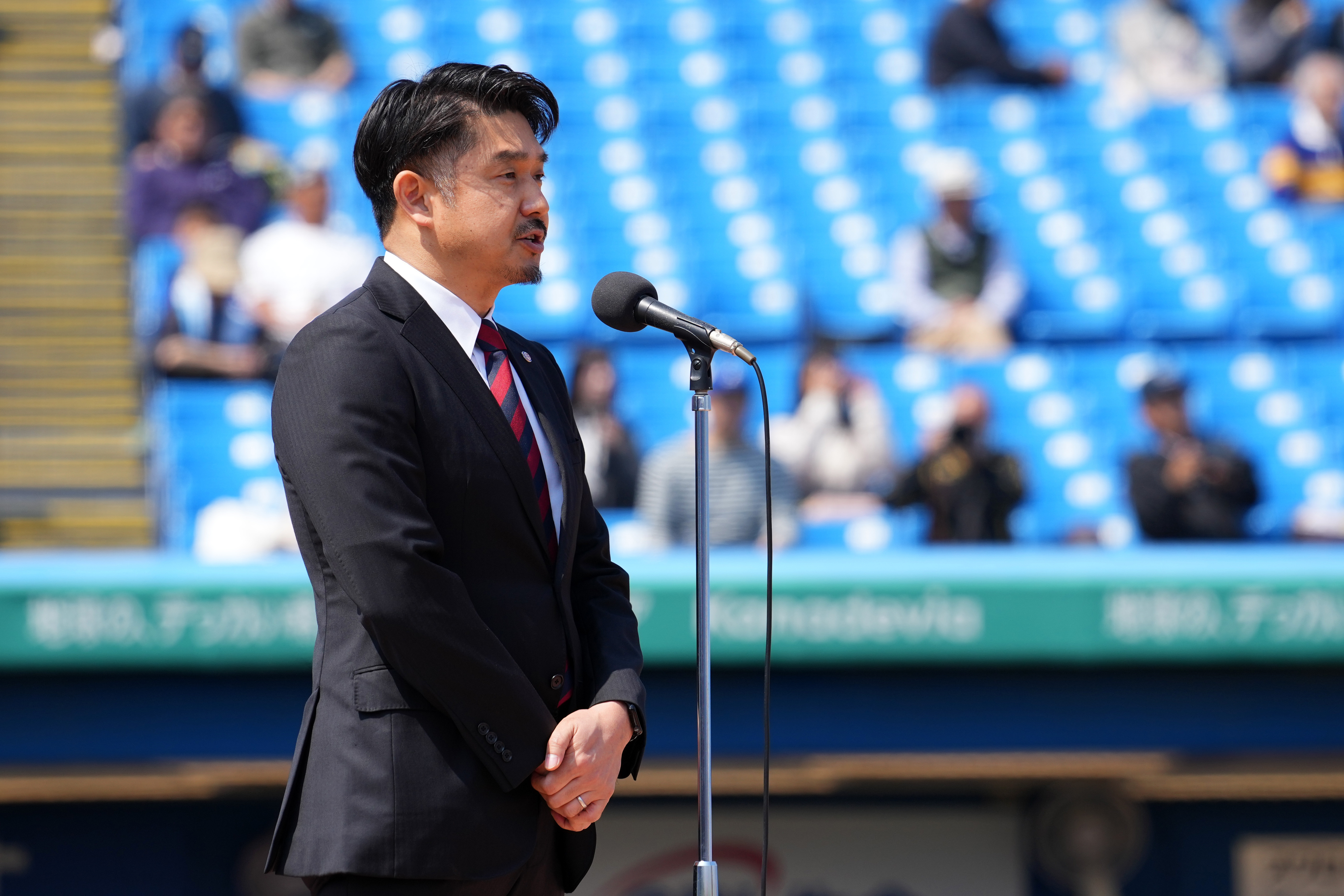 https://www.uaa.keio.ac.jp/topics/KKK04060.JPG