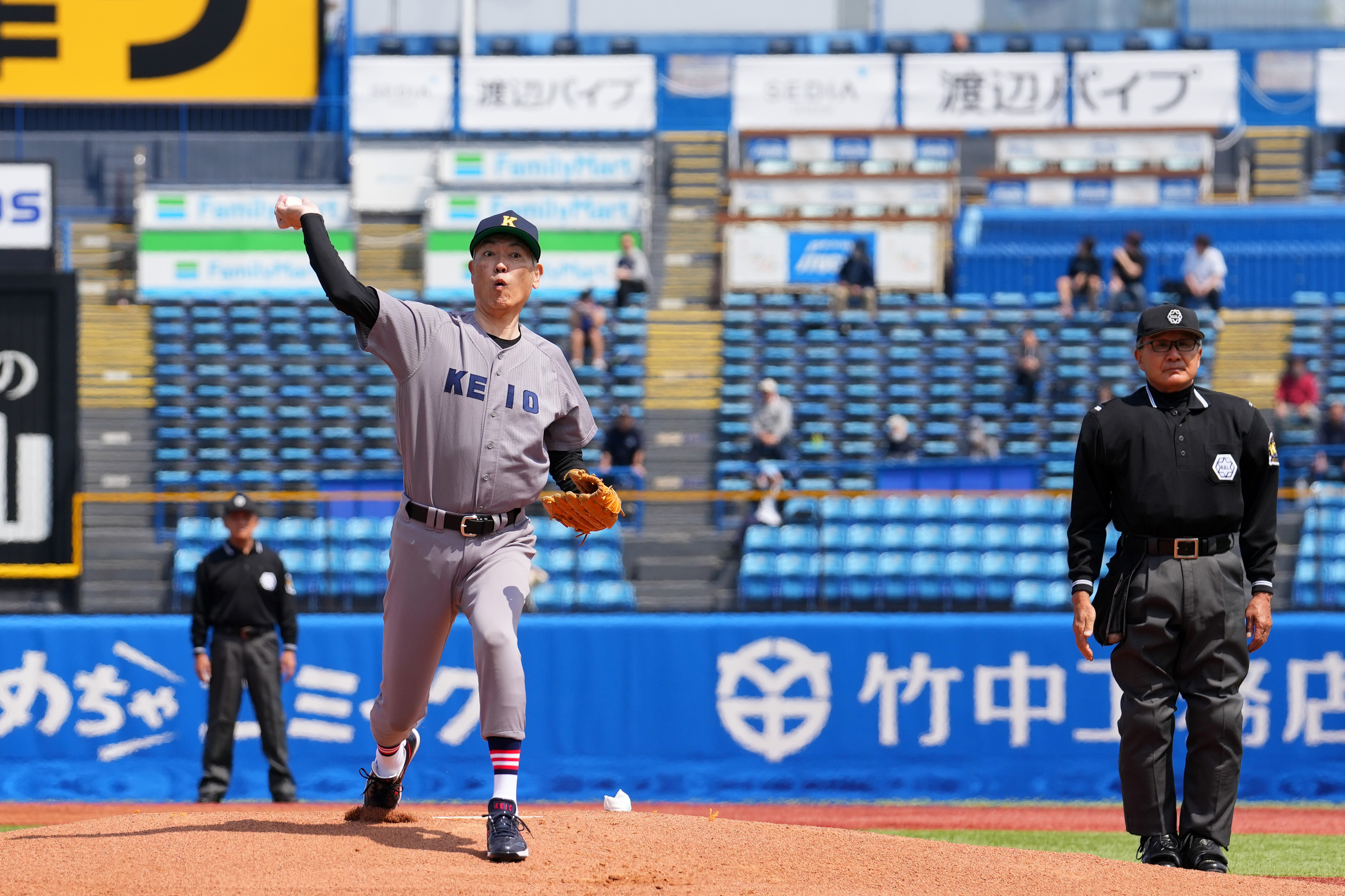 https://www.uaa.keio.ac.jp/topics/KKK04125.JPG