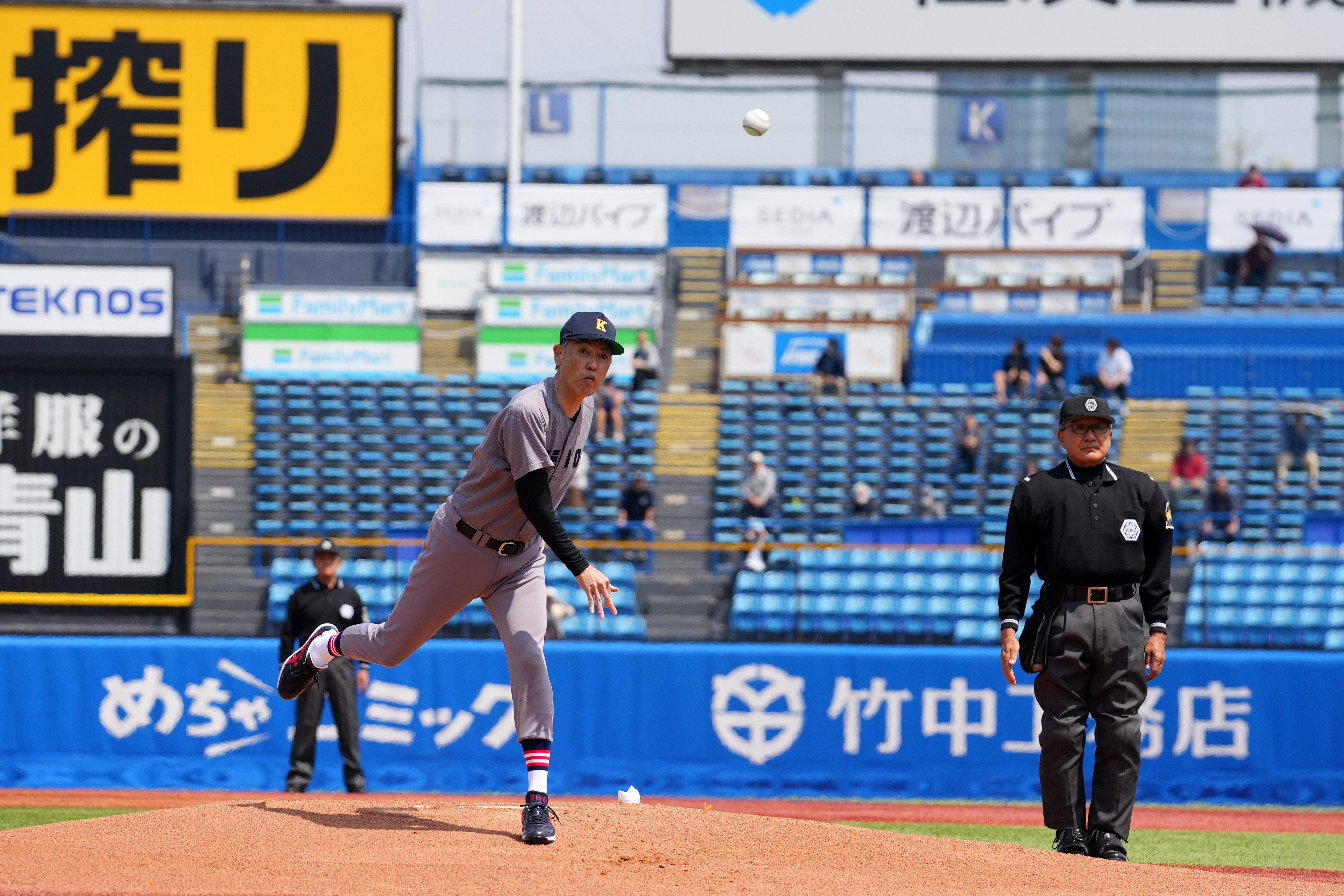 https://www.uaa.keio.ac.jp/topics/KKK04130.JPG