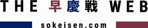 logo_yoko.png