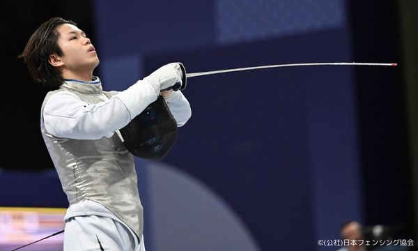oympics0731_1.jpg