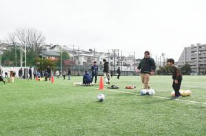 p3fn0096.jpg