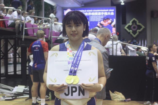 アジア選手権_個人優勝.jpg