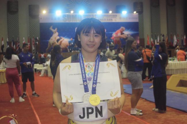 世界選手権_個人準優勝.jpg