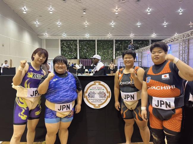 世界選手権_団体優勝.jpg